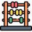 abacus