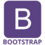 bootstrap