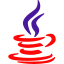 java