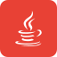 java