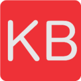 kb