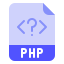 php
